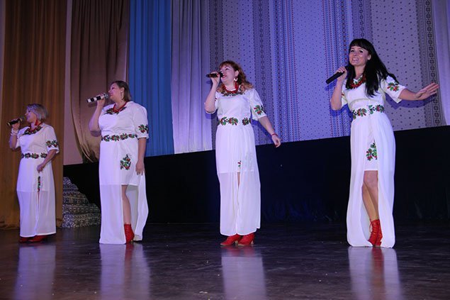 Image00003