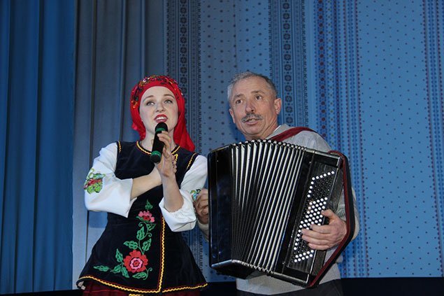 Image00007