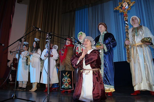 Image00016