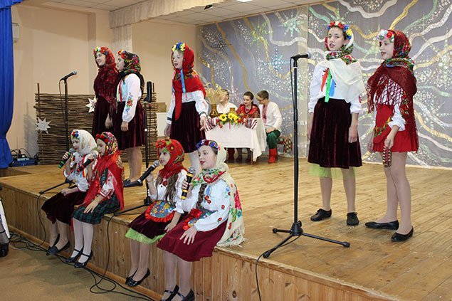Image00001