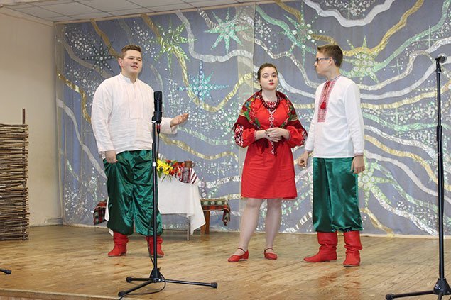 Image00002
