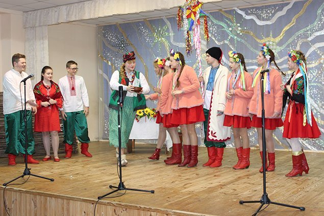 Image00012