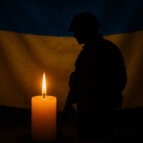 ЗОЗУЛЯ Олександр Валентинович